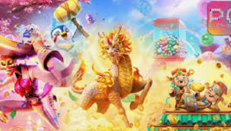 MG游戏平台试玩入口最新版