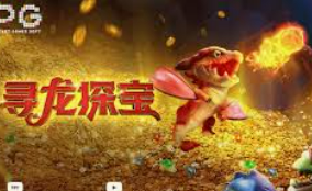 MG游戏平台试玩入口客户端