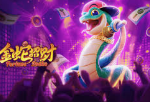 MG游戏平台试玩入口正式版