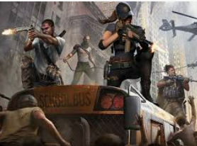 MG游戏平台试玩入口免费版