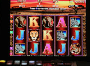 MG游戏平台试玩入口客户端