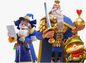 MG游戏平台试玩入口手机版