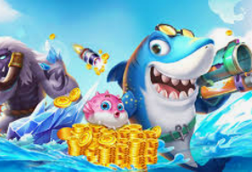 MG游戏平台试玩入口免费版