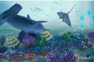 MG游戏平台试玩入口正式版