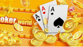 MG游戏平台试玩入口免费版