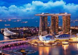 MG游戏平台试玩入口电脑免费版