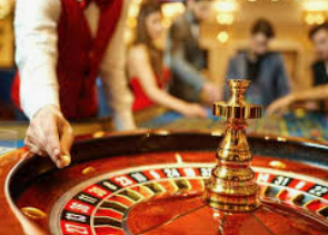 MG游戏平台试玩入口电脑免费版