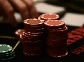 MG游戏平台试玩入口电脑免费版