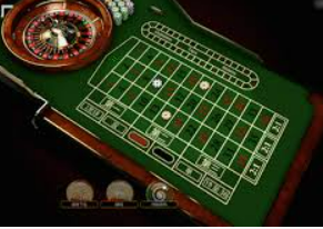 MG游戏平台试玩入口2024最新版